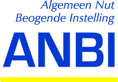 anbi
